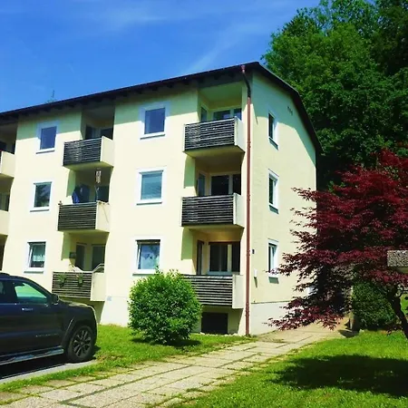 Berchesgaden * Berchtesgaden